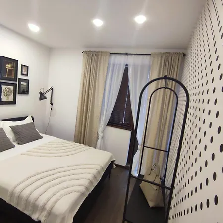 Sunflower By Rv * Warna