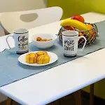 Apartmán Sunflower By Rv Varna