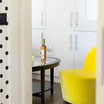 Sunflower By Rv Apartmán Varna