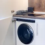 Sunflower By Rv Apartmán Varna