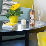 Sunflower By Rv Apartmán *