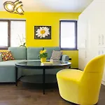 Sunflower By Rv Apartmán *