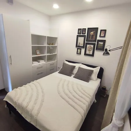 Sunflower By Rv Apartamento Varna