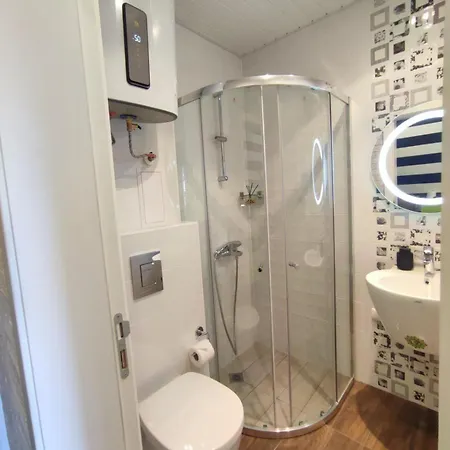 Apartamento Sunflower By Rv *