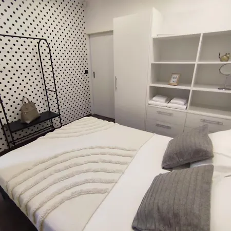 Sunflower By Rv Apartamento